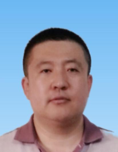 辛鋼(大連理工大學化工學院副教授) 辛鋼(大連理工大學化工學院副教授)