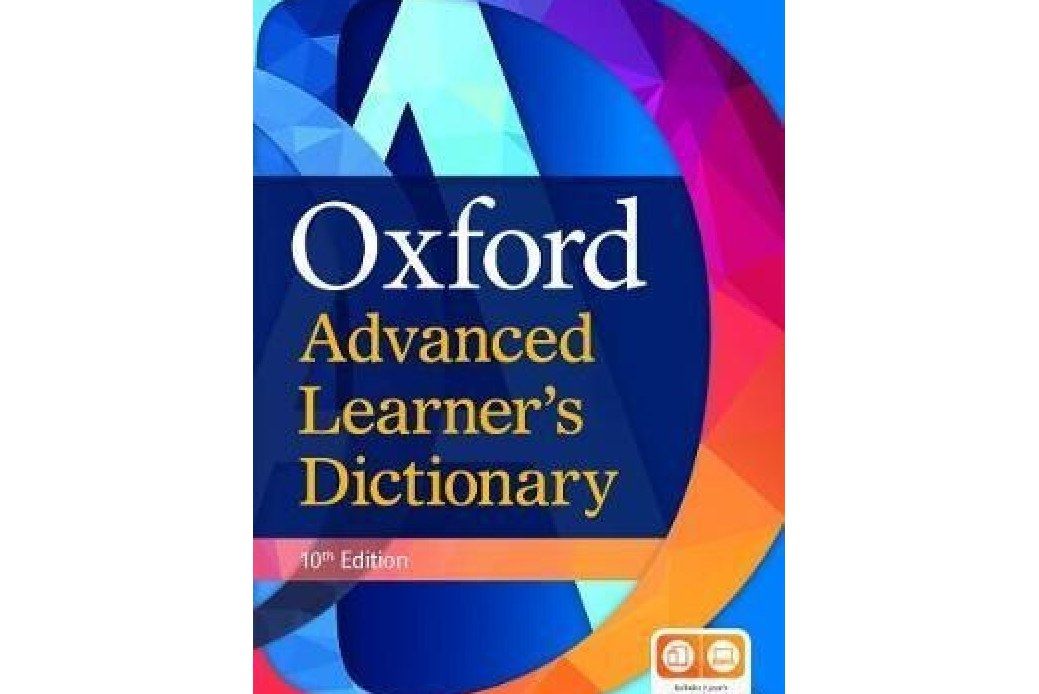 Oxford Advanced Learner\x27s Dictionary 10th Edition Oxford Advanced Learner\x27s Dictionary 10th Edition