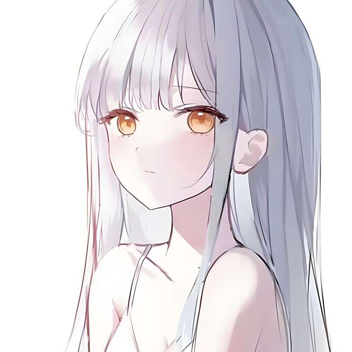 碎碎冰 碎碎冰