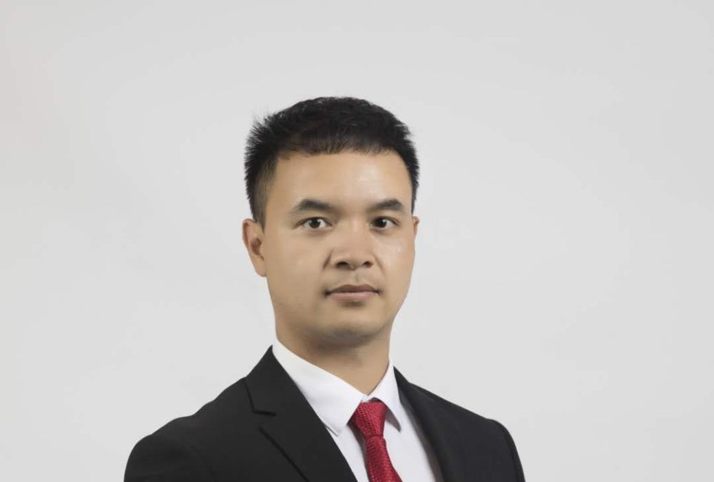 王興亮(雲南千一律師事務所專職律師) 王興亮(雲南千一律師事務所專職律師)