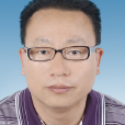 陳志海(延慶區國有資本投資運營中心總經理) 陳志海(延慶區國有資本投資運營中心總經理)