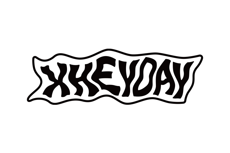 Heyday(服裝品牌)