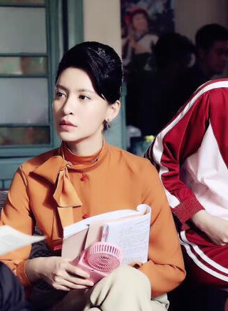 周駿超(中國內地影視男演員) 周駿超(中國內地影視男演員)