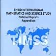 Third International Mathematics and Science Study Third International Mathematics and Science Study