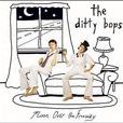 Ditty Bops Ditty Bops
