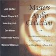 Masters Audio Collection Masters Audio Collection