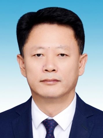 曹惠明(浙江省嘉興市嘉善縣委常委,西塘鎮黨委書記) 曹惠明(浙江省嘉興市嘉善縣委常委,西塘鎮黨委書記)