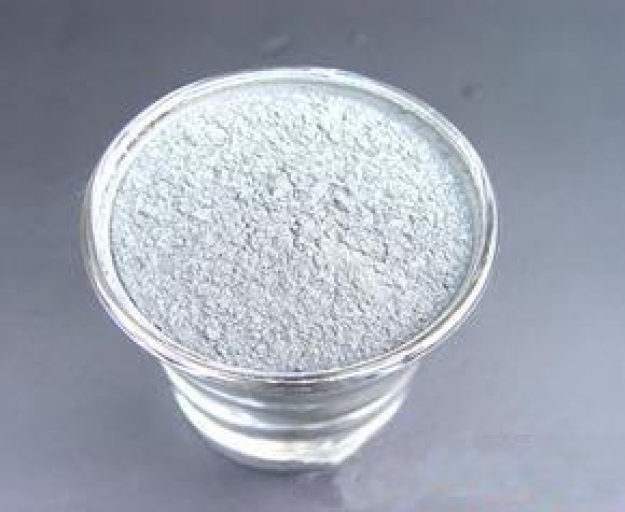 氯化銀(AgCl)
