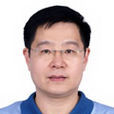 胡勇剛(湖南省永州市江華縣委常委、常務副縣長) 胡勇剛(湖南省永州市江華縣委常委、常務副縣長)