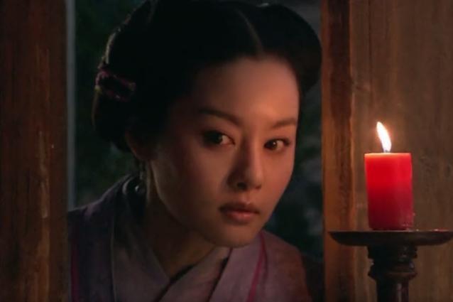 迎兒(古典小說《水滸傳》中的人物) 迎兒(古典小說《水滸傳》中的人物)