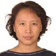 楊春玲(人教社外語分社英語室編輯) 楊春玲(人教社外語分社英語室編輯)