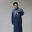 于謙(中國相聲演員、主持人) 于謙(中國相聲演員、主持人)