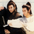 還有明天(1991年tvb電視劇《邊城浪子》片頭曲) 還有明天(1991年tvb電視劇《邊城浪子》片頭曲)