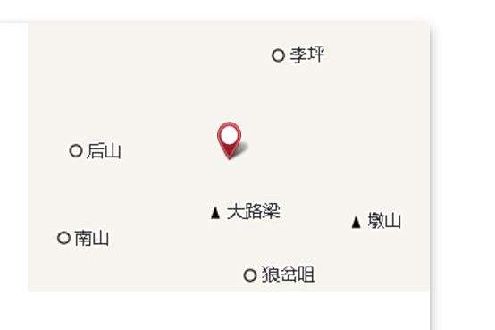 林溝台 林溝台
