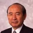 根本二郎 根本二郎