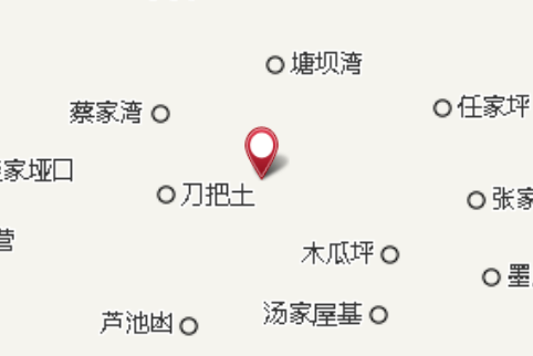 蘆池坪