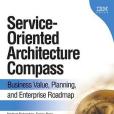 Service-Oriented Architecture (SOA) Compass