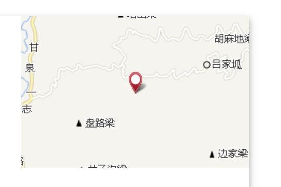 腦畔山 腦畔山