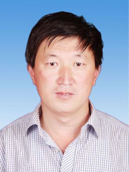 劉齊生(山西省隰縣紀委常委、監委委員、縣委巡察辦主任) 劉齊生(山西省隰縣紀委常委、監委委員、縣委巡察辦主任)