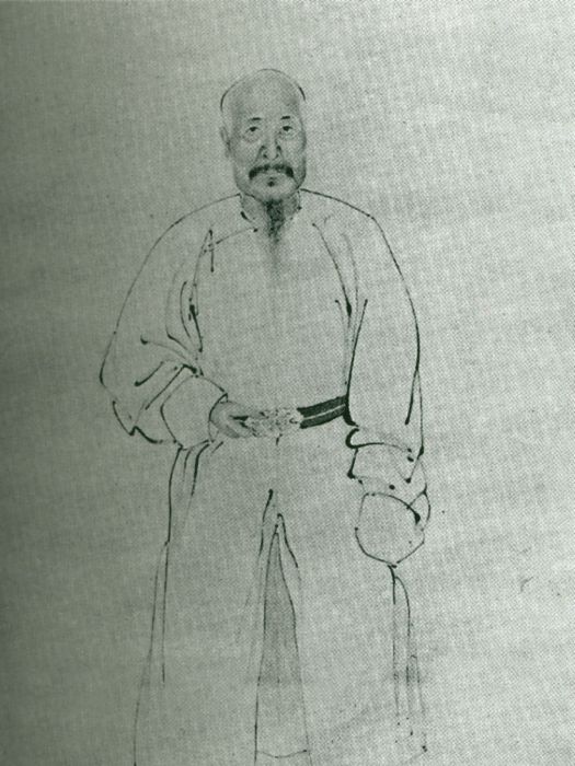 曹一士 曹一士