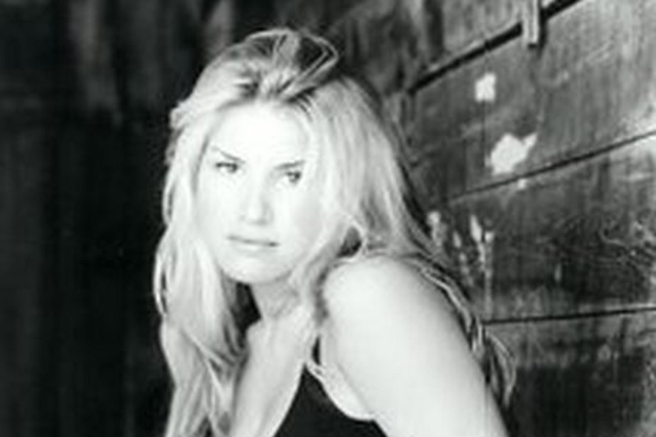 Ashley Carin Ashley Carin