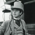Derek Fowlds Derek Fowlds