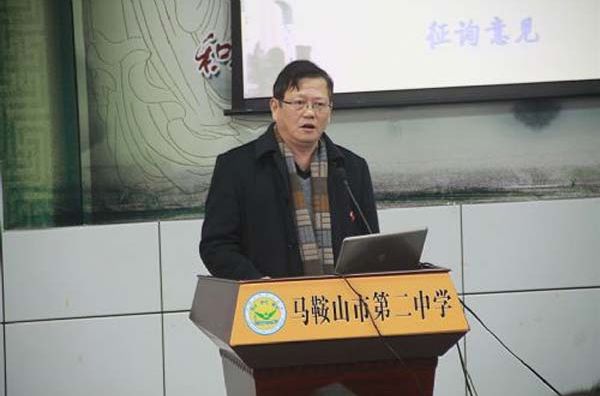 郭惠宇 郭惠宇
