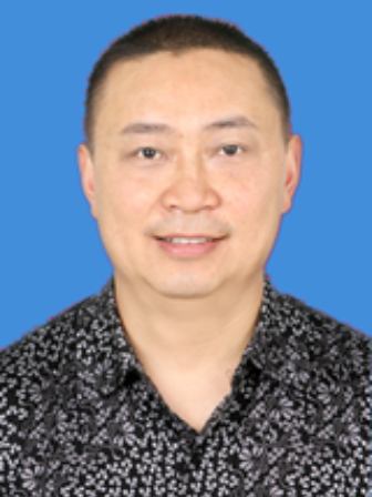 馮斌(四川省綿陽市委統戰部副部長) 馮斌(四川省綿陽市委統戰部副部長)