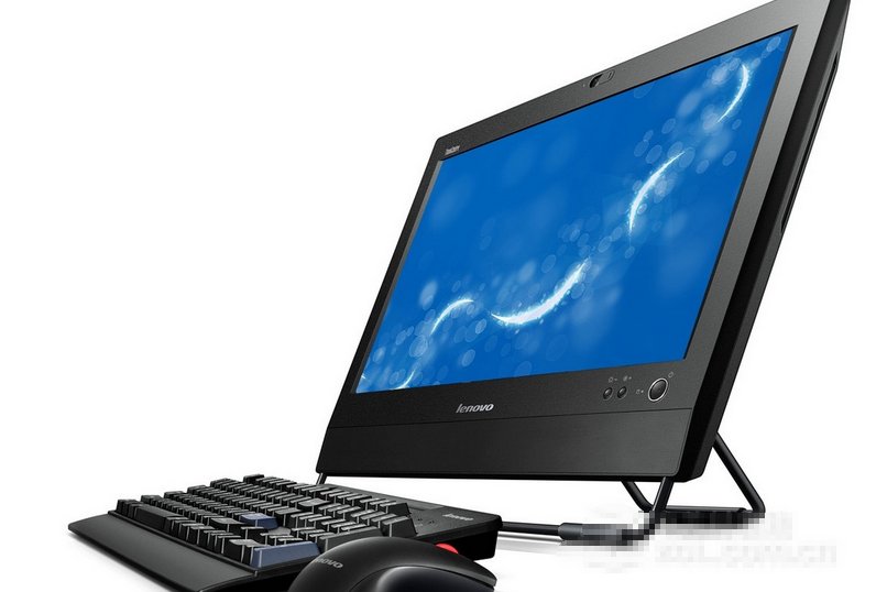 聯想ThinkCenter M7100z(G850) 聯想ThinkCenter M7100z(G850)