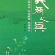 大商之真 大商之真