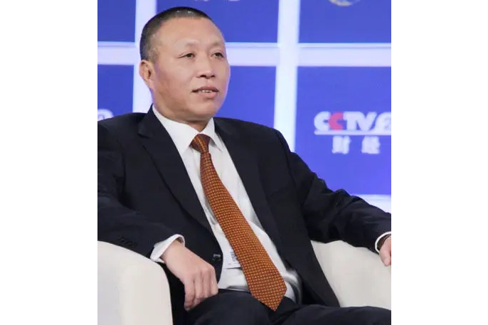 方誌(中國海油中海石油有限公司原執行副總裁) 方誌(中國海油中海石油有限公司原執行副總裁)