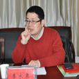 李永泉(浙江大學教授、博導) 李永泉(浙江大學教授、博導)