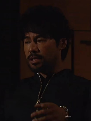 李亨(電視劇《乘勝狙擊》中的角色) 李亨(電視劇《乘勝狙擊》中的角色)