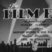 The Film Fan The Film Fan
