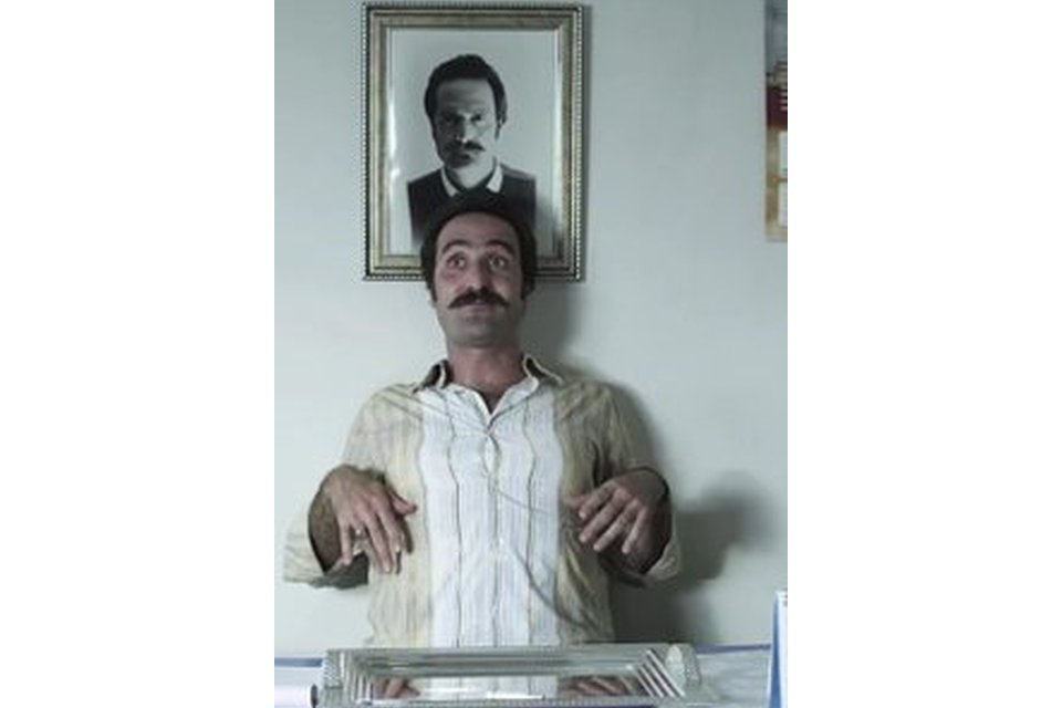 Timur Acar Timur Acar