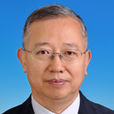 王虹橋 王虹橋