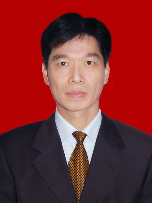 陳金通(莆田市住房和城鄉建設局副局長) 陳金通(莆田市住房和城鄉建設局副局長)