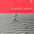 Scientific Realism Scientific Realism