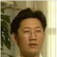 郭建新(中國光彩事業促進會前理事)