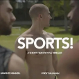Sports! Sports!