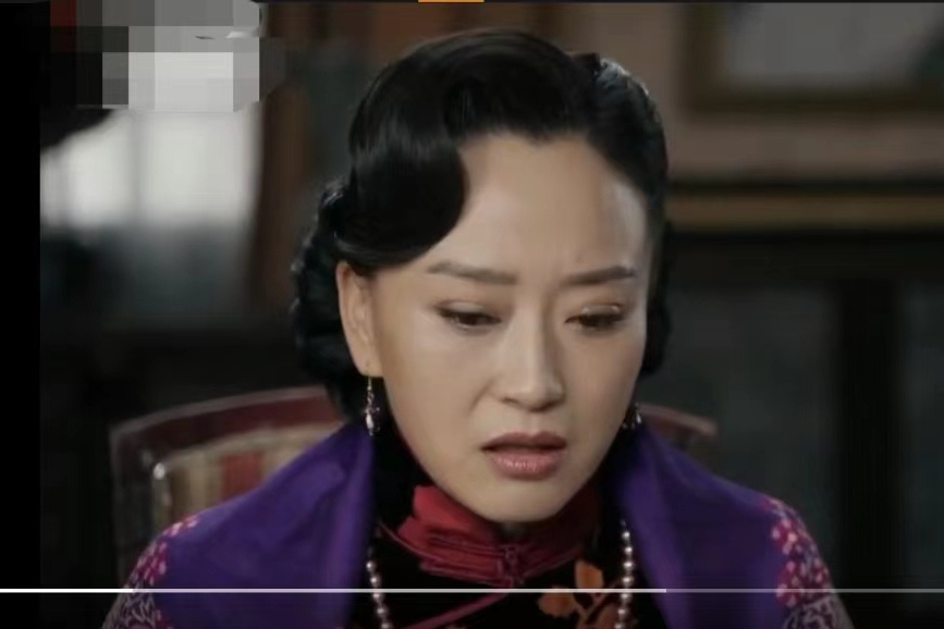 趙美霞(近代革命劇《老虎隊》中的角色) 趙美霞(近代革命劇《老虎隊》中的角色)