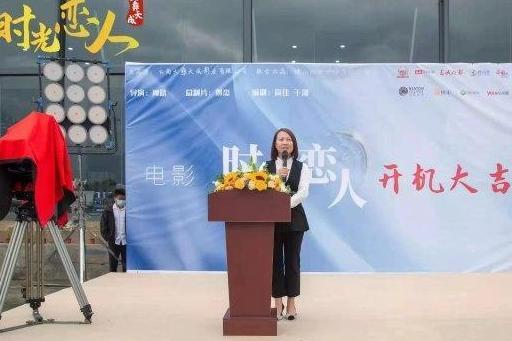 時光戀人(浪漫唯美愛情電影) 時光戀人(浪漫唯美愛情電影)