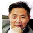 傅家寶