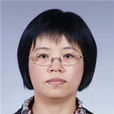 許桂清 許桂清
