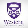 西安大略大學(Western（西安大略大學）)