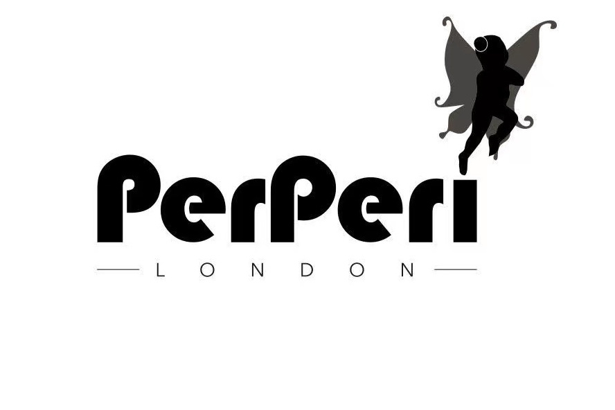 PERPERI PERPERI