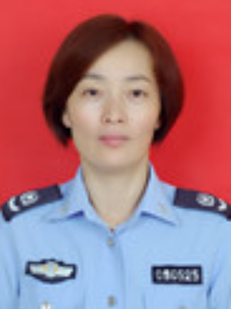 劉莉(安徽省滁州市全椒縣司法局三級主任科員) 劉莉(安徽省滁州市全椒縣司法局三級主任科員)