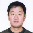 徐恆泳 徐恆泳