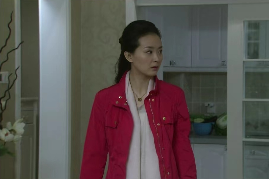 田琬 田琬