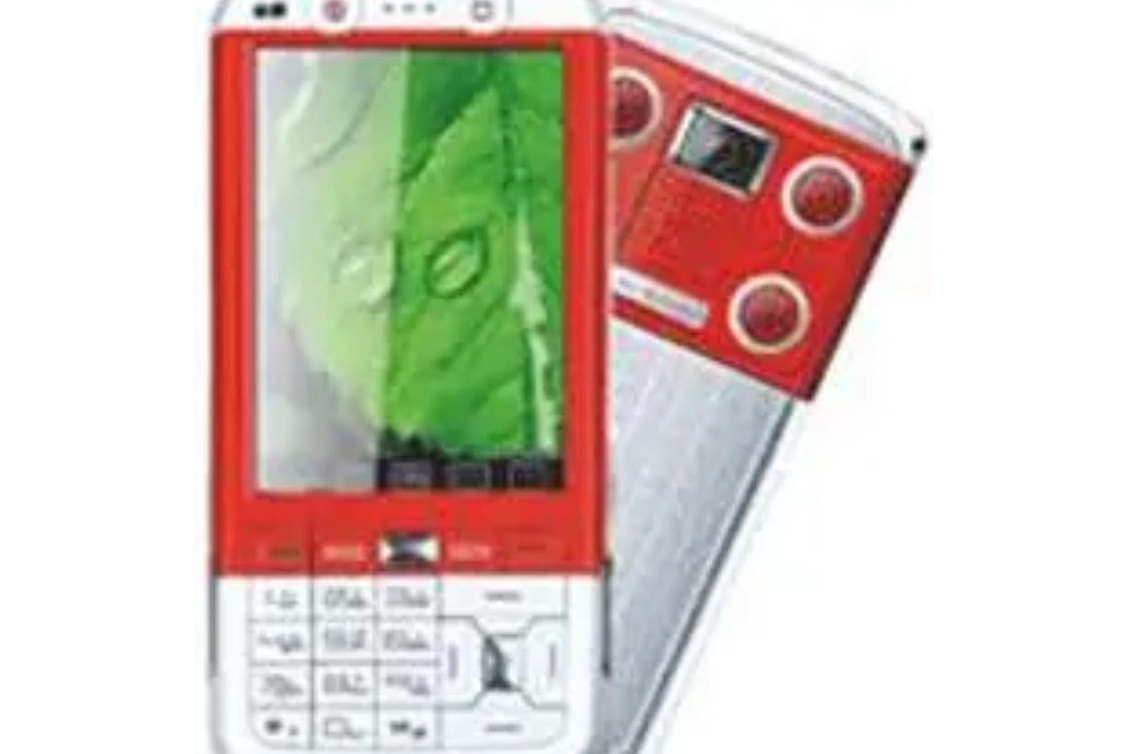 金鵬A5180 金鵬A5180